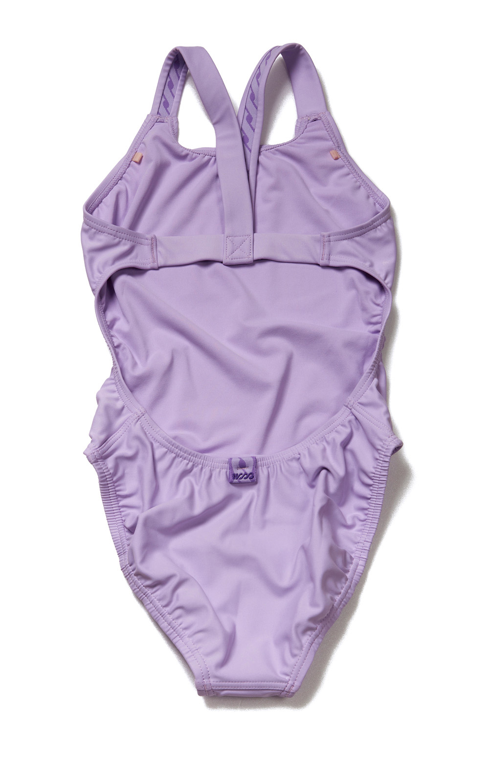 수영복/속옷 라벤더 색상 이미지-S67L11
